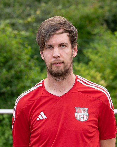 Foto: Sportfotografie Zimmermann