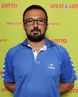 Murat Polat