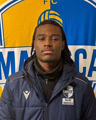 Aaron Freire de Andrade