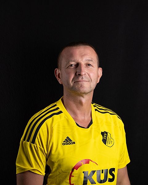 Foto: Stefan Wering