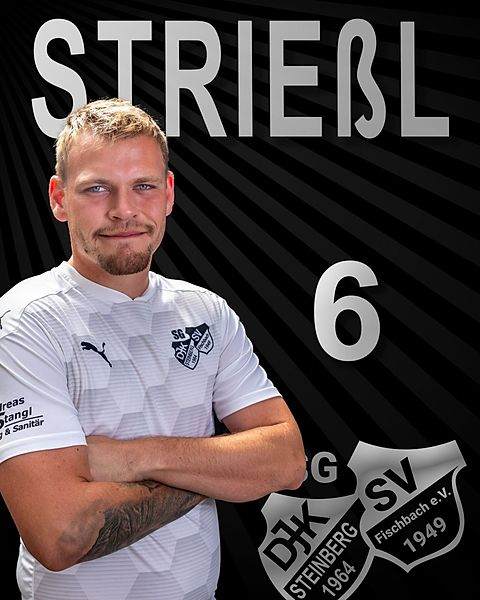 Foto: Christoph Galli