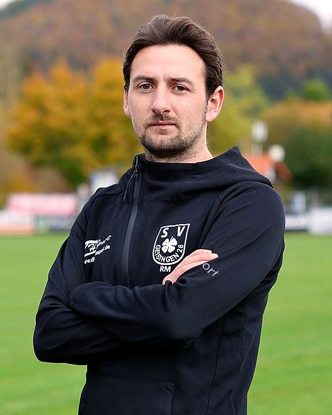 Foto: Werbeagentur Wald