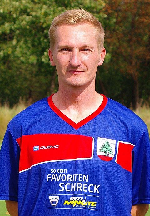 Foto: VfB Hellerau