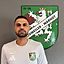 Onur Cetin