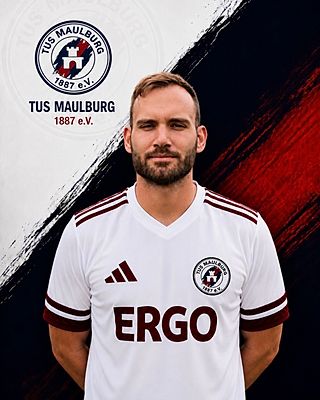 Kevin Hierholzer