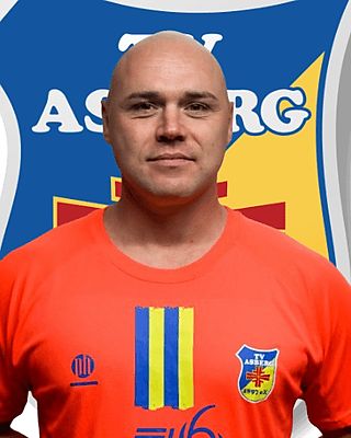 Rafal Ryszard Ramowski