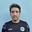 Emre Davud Can
