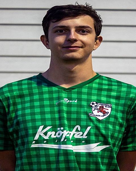 Foto: FC Seuzach