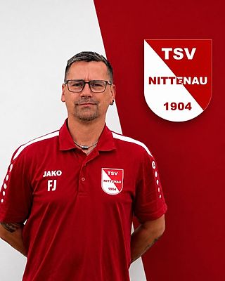 Florin Juja