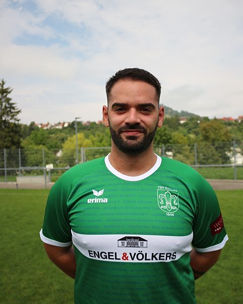 Foto: M. Seibold