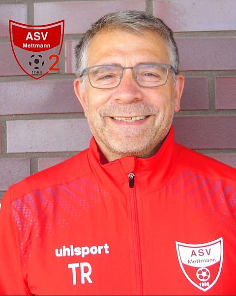 Foto: Björn Roscher