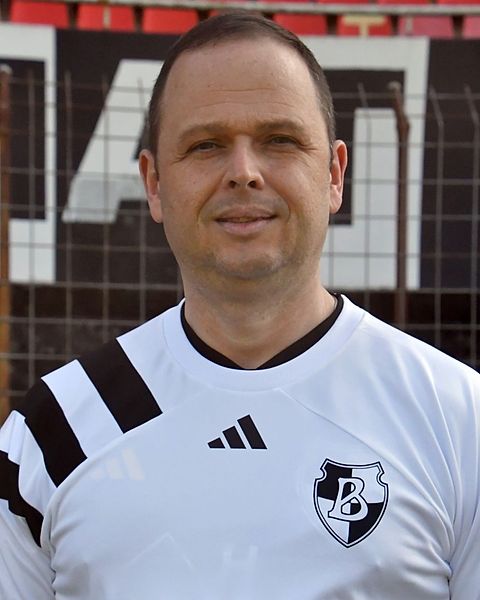 Foto: J.Frisch