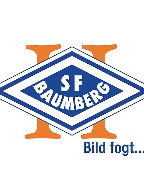 Foto: sfb