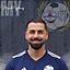 Mesut Yilmaz