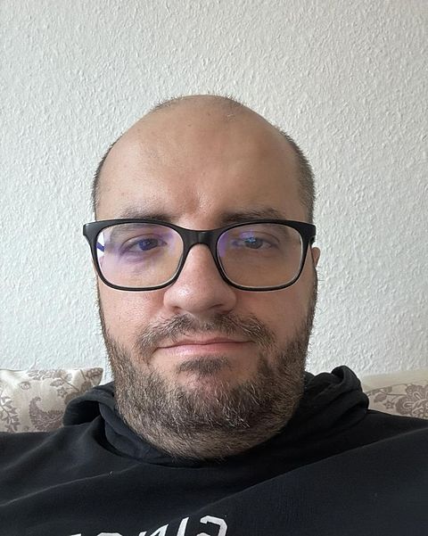 Foto: Angelo