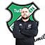 Florian Winchen