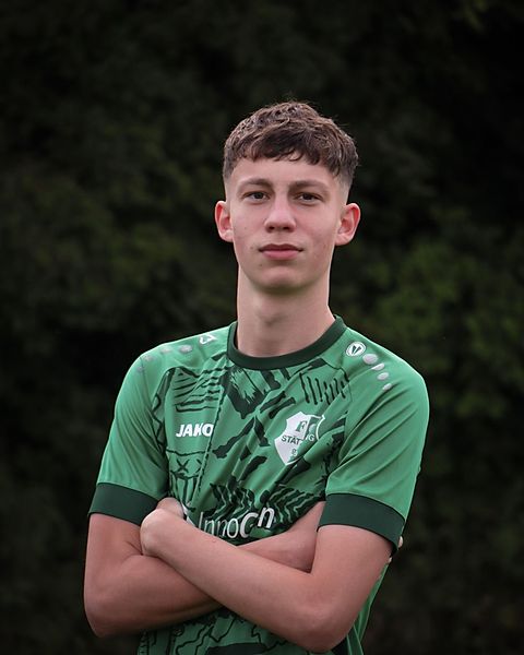 Foto: Marcel Schimmer