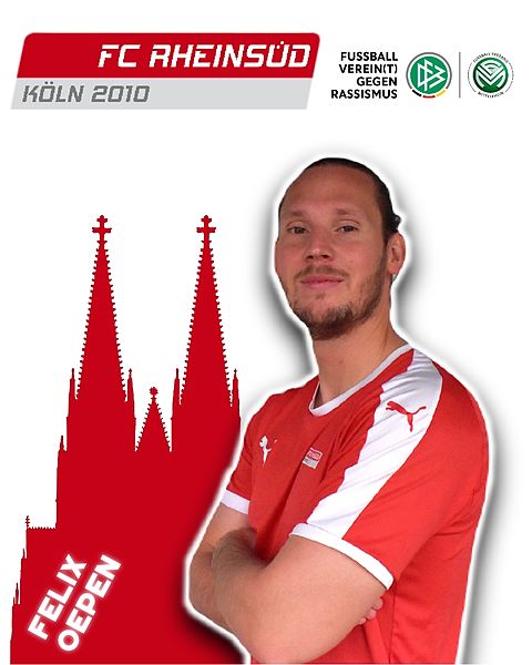 Foto: Sascha Ochsendorf