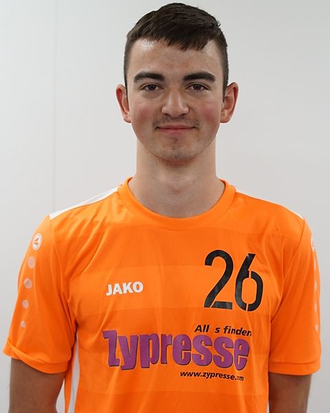 Foto: SvO Rieselfeld