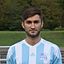 Dario Babic