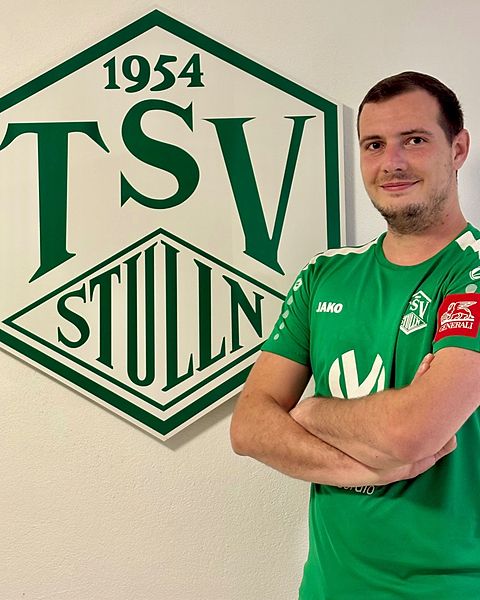 Foto: TSV Stulln