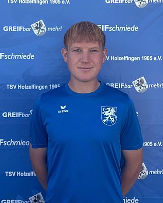 Fynn Petkovsek