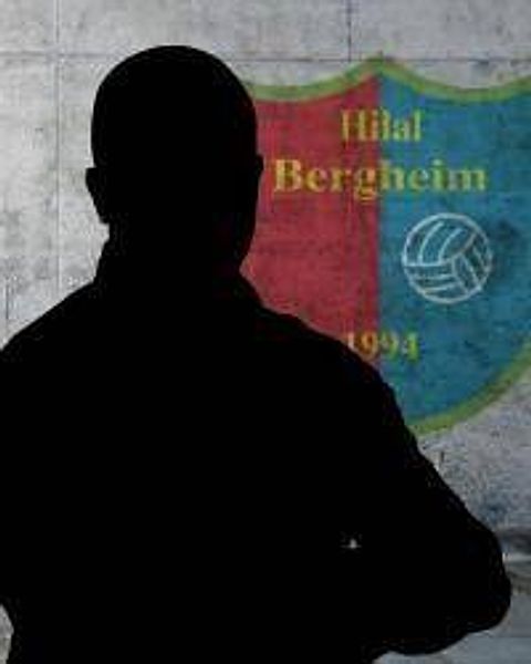 Foto: Hilal-Maroc Bergheim