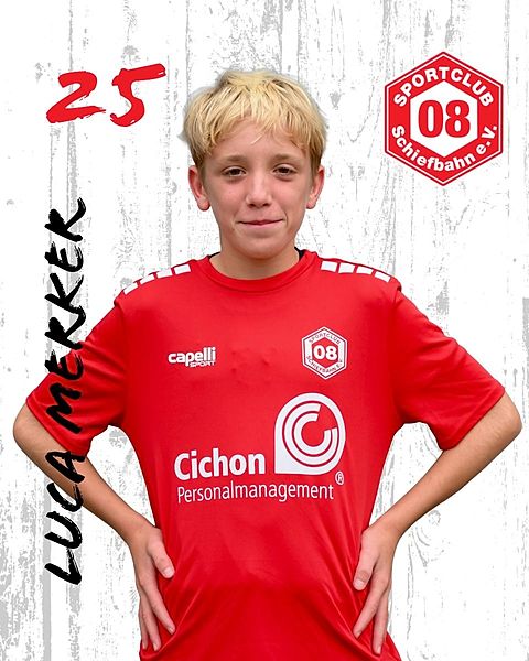 Foto: Michael Zöllner