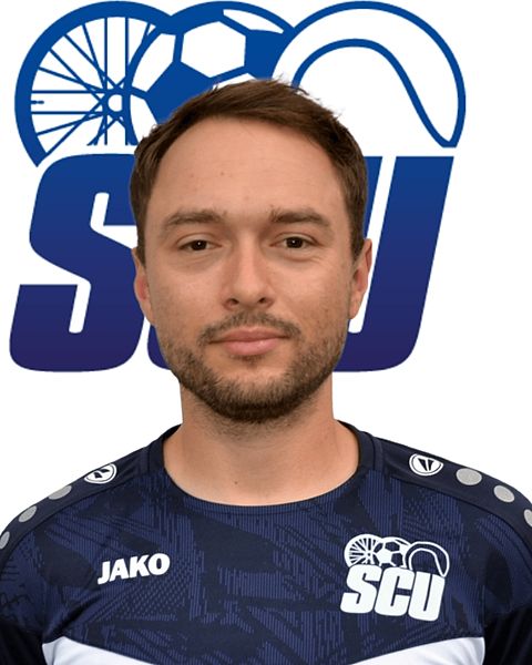 Foto: Ingo Blumenauer
