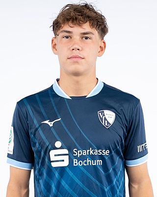 Dennis Byczkowski