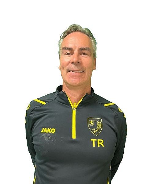 Foto: Jo Ferraro
