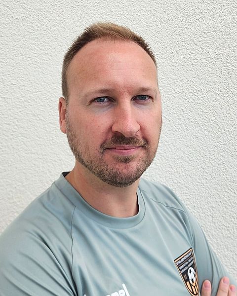 Foto: Daniel Rothörl