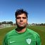 Haress Faruqui