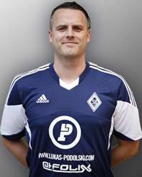 Foto: David Ziegler