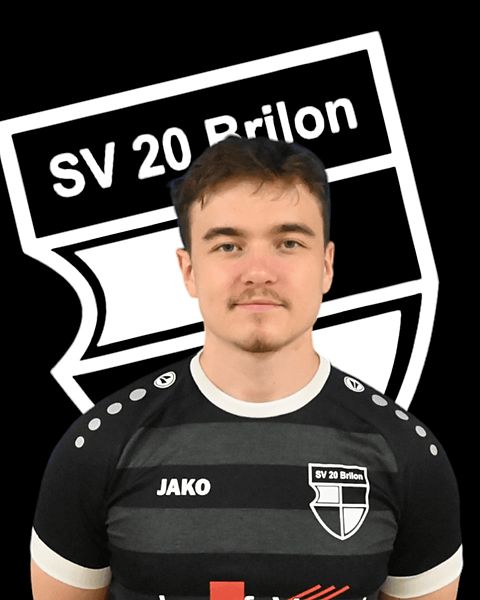 Foto: SV 20 Brilon