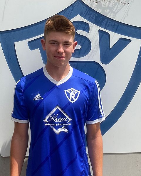 Foto: Nico Kuhnert