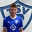 Dylan Gogel