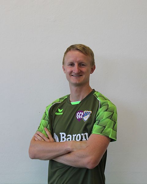 Foto: Verena Neumaier