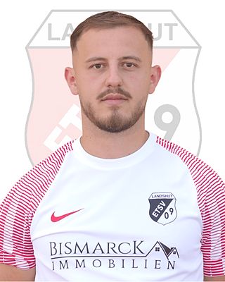 Zeqir Lutolli