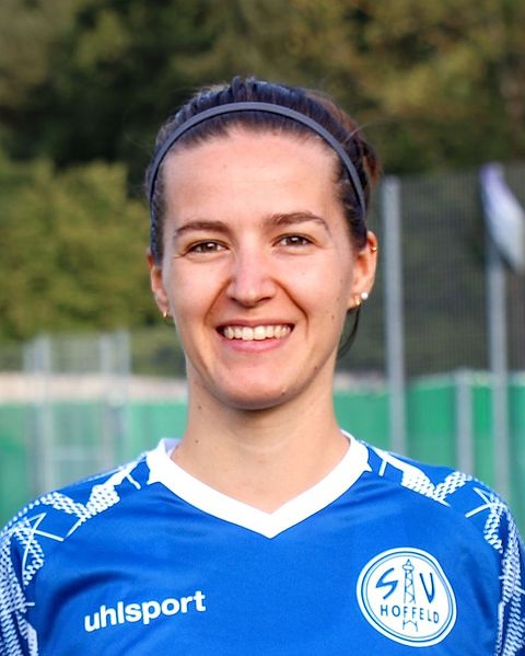 Foto: SV Hoffeld