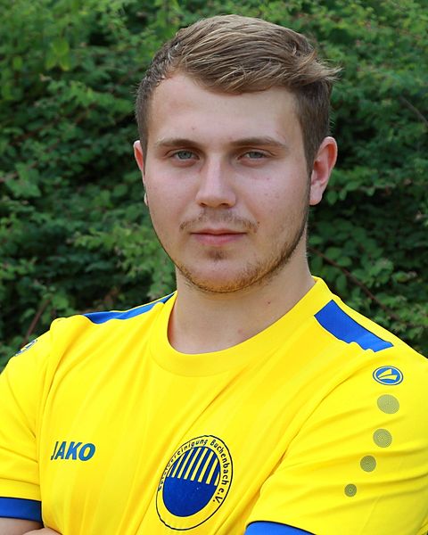 Foto: Kai Riehl