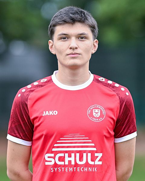 Foto: osnapix / Michael Titgemeyer