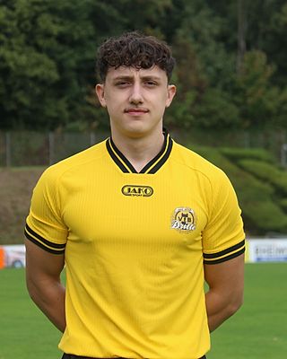 Ben Smigelsky