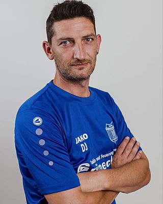 Sven Schneider