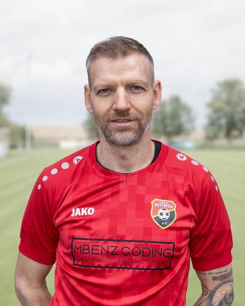 Foto: DK