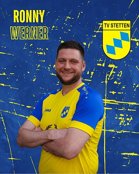 Foto: TV STETTEN