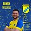 Ronny Werner
