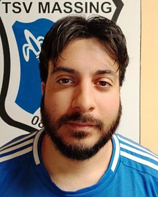 Hüseyin Ozan