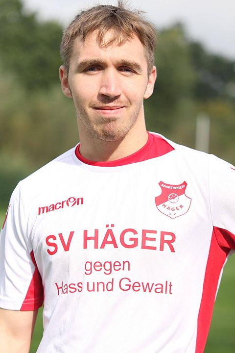 Foto: Chris Heidemann