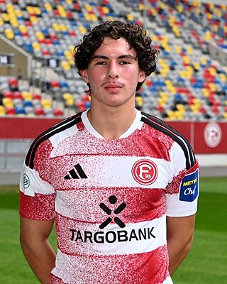 Mohammed Sadki